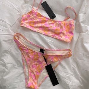 Triangl MICA bikini